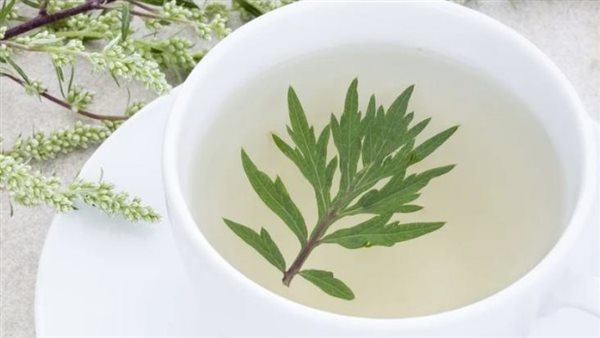 طريقة استخدام عشبة