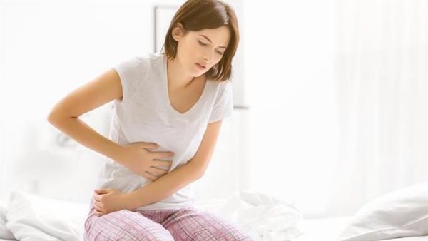 أكلات ومشروبات مهمة