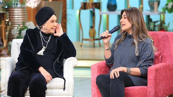 الفنانة طروب