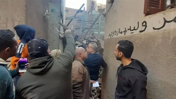 صورة واقعيه