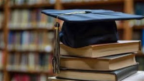 التربية الوطنية