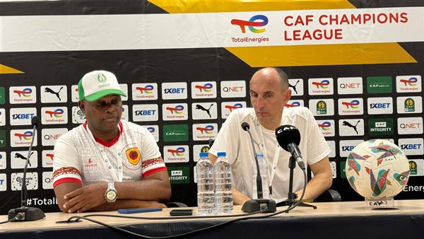 الكرواتي كرونسلاف