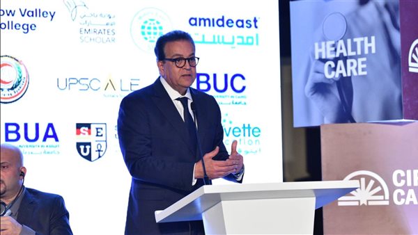 الدكتور خالد عبد