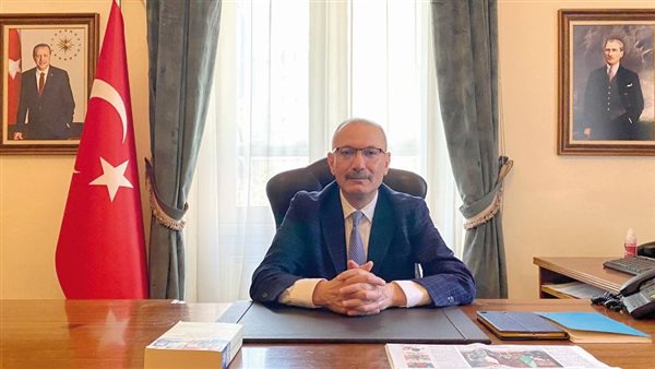 صالح موطلو شن