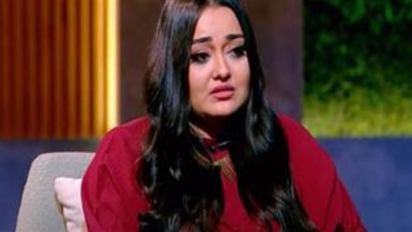 راند البحيري 