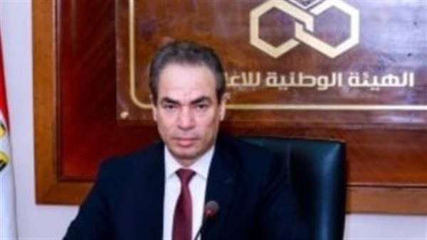 احمد المسلماني