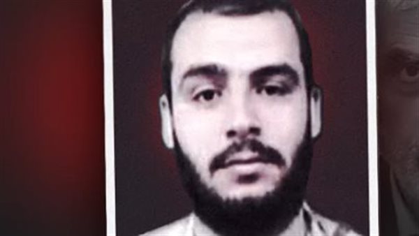 محمد السنوار