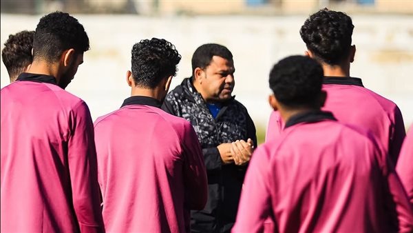 الإسماعيلي 