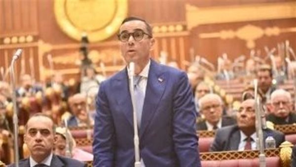 المهندس حسن الخطيب