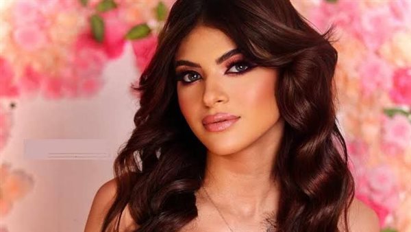 سوزي الأردنية