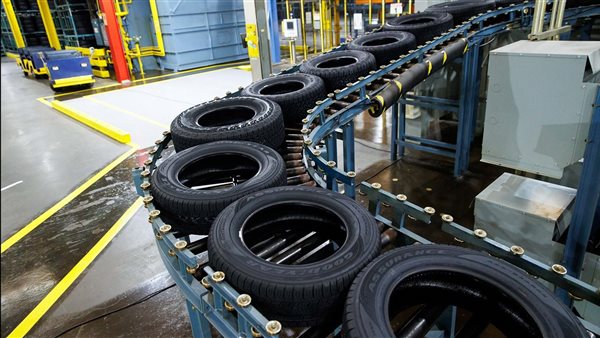 الشركة الصينية الوطنية