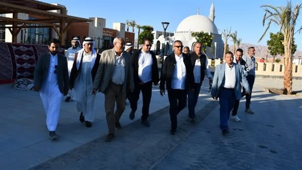 الدكتور خالد مبارك