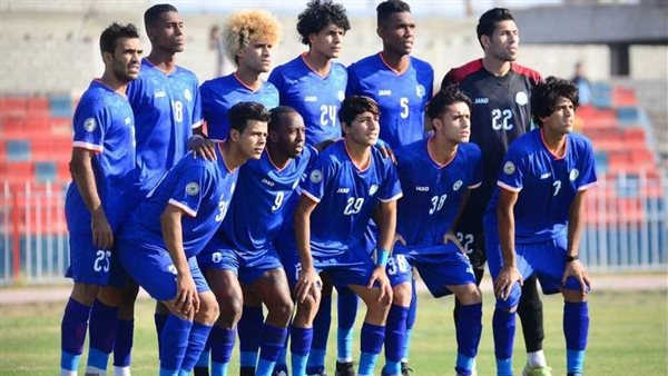 نادي الميناء