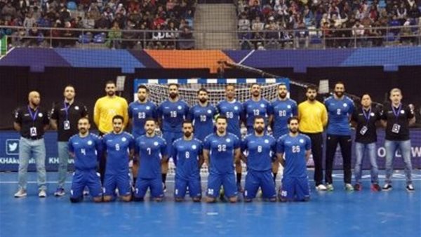 بث مباشر مباراة الكويت