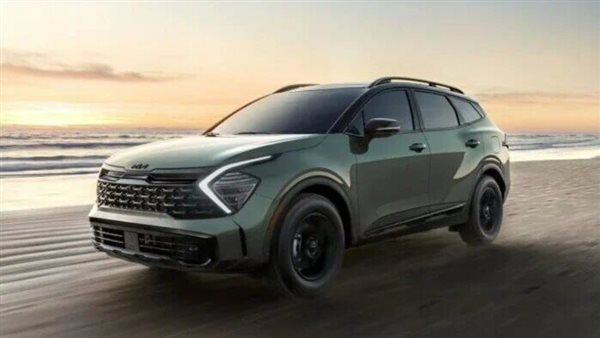 مناسبة لجميع الأذواق..