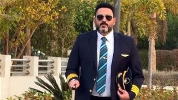 أكرم حسني في مسلسل