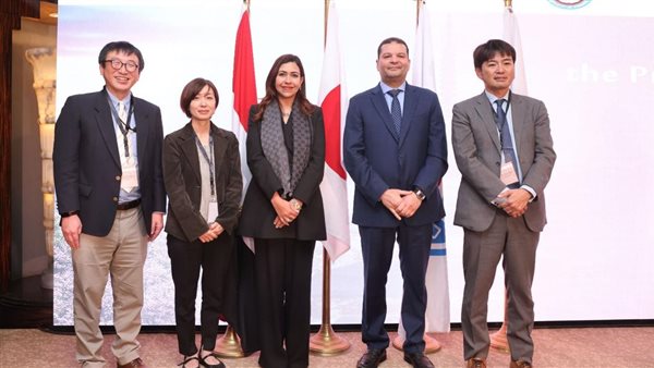  فاعليات المؤتمر