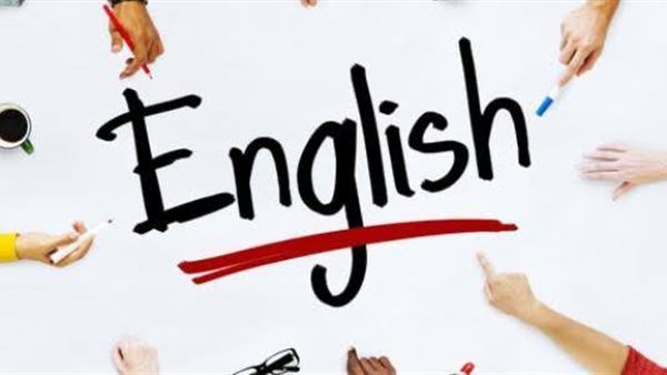 امتحانات انجليزي