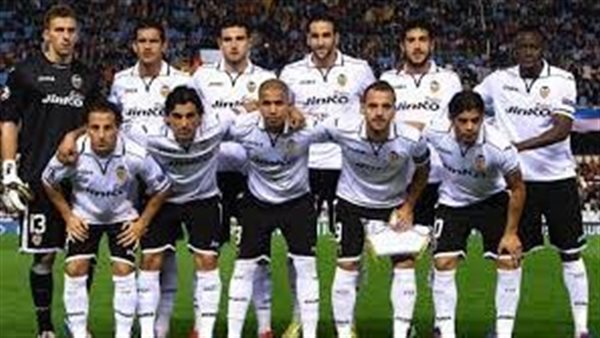 ​بث مباشر مباراة