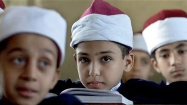 نماذج امتحانات القران