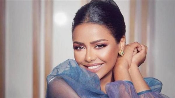 أسماء أبو اليزيد