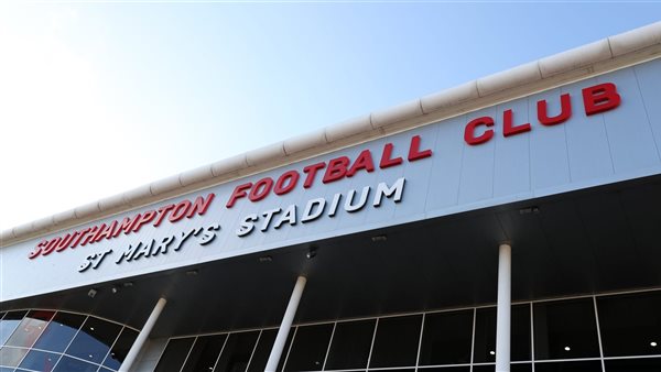  نادي ساوثهامبتون