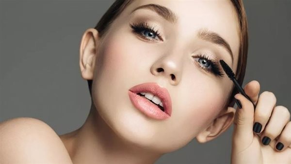  الطريقة الصحيحة