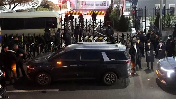 وحدة عسكرية