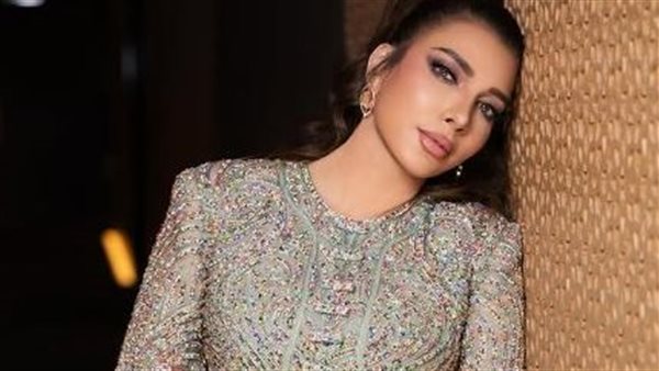 حفل أصالة بقطر 