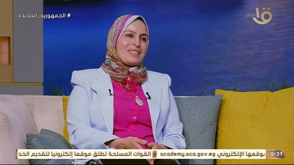 الدكتورة أمل شمس