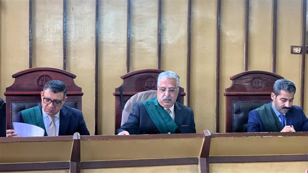 هشغلك برامج أطفال..