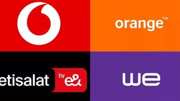 زيادة أسعار كروت