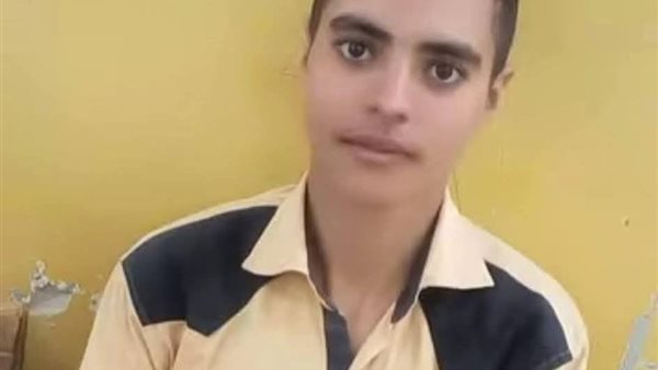 الفقيد عبدالصبور