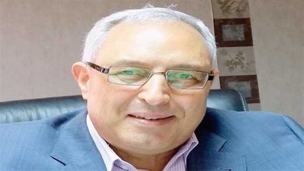 أحمد جمال الدين موسى