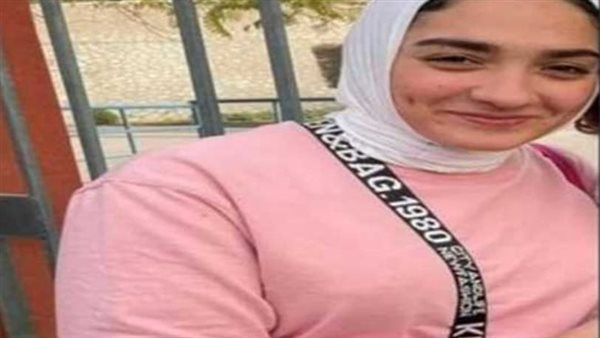 النقض تؤيد حكم الإعدام