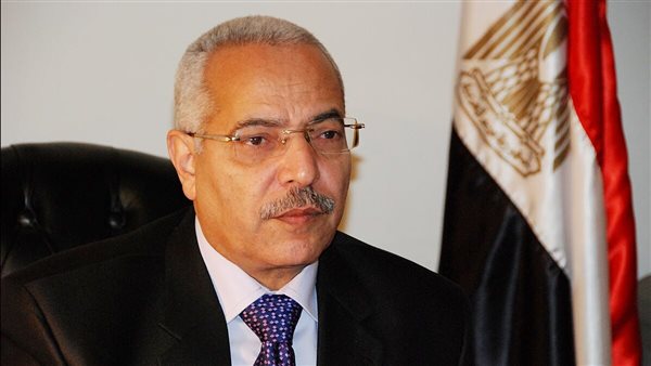 الدكتور جمال العربي