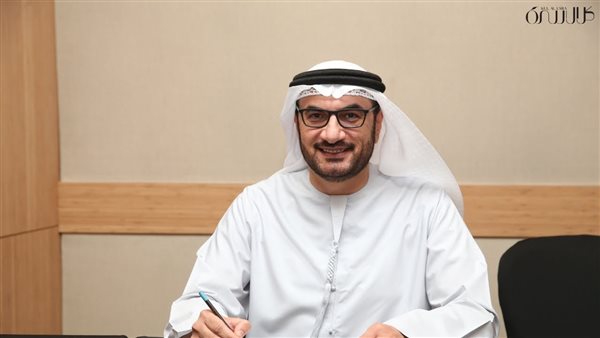 الدكتور عبد الله