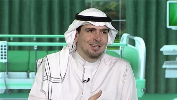 الدكتور كمال وهيب