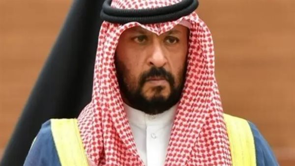 وزير الداخلية والدفاع