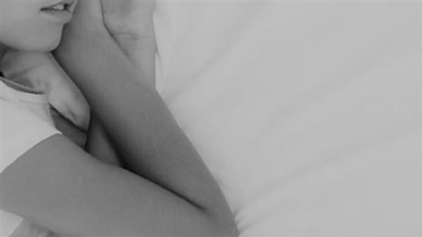 تفسير حلم سماع صوت