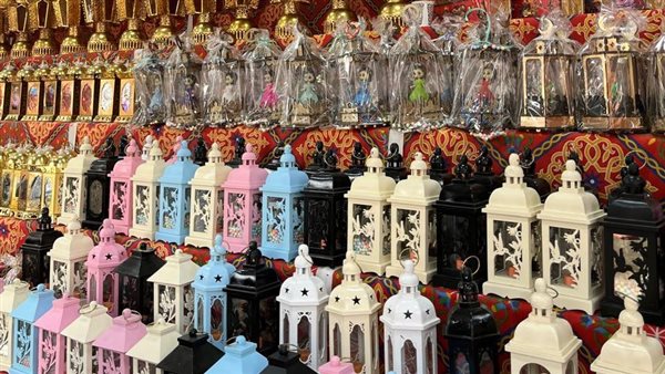 معرض السويس