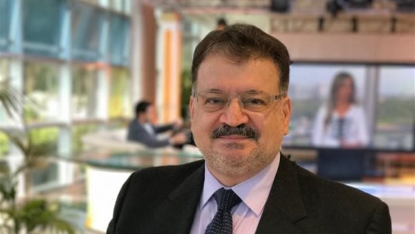  الدكتور عصام مارديني