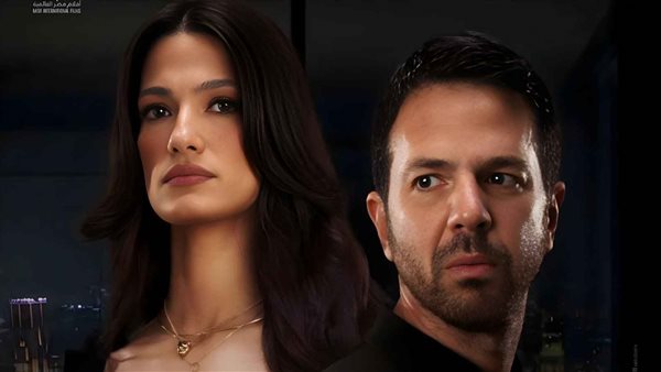 فيلم لأول مرة