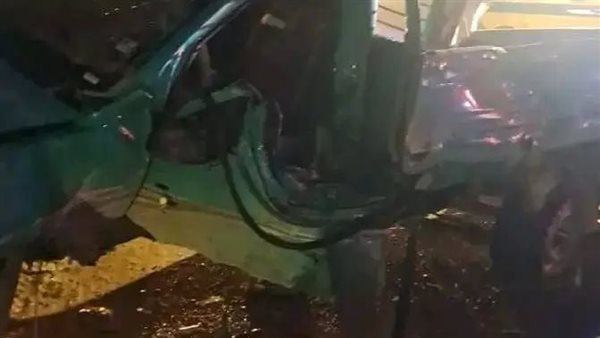 صورة السيارة 