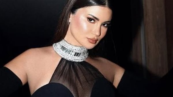 هدى الإتربي