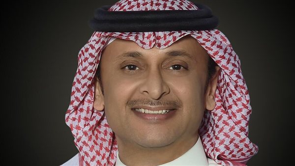 عبدالمجيد عبدالله