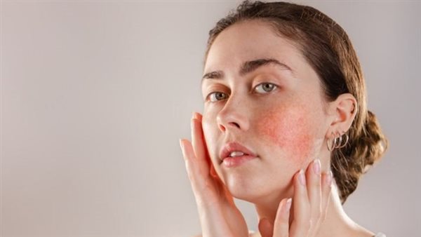 ماسكات وطرق العناية