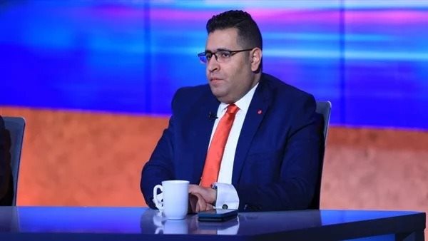  الدكتور بلال شعيب،