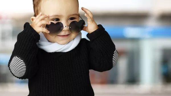 دلالة اللون الأسود