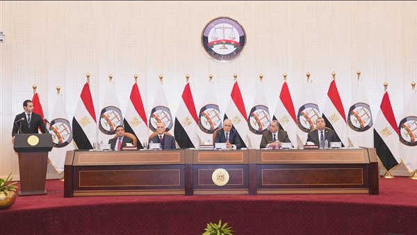 خلال الدورة التدريبية